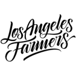 Cannabis Waste Client- Los Angeles Farmers